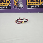 Whirlpool Washer Wiring Harnesses W10579238