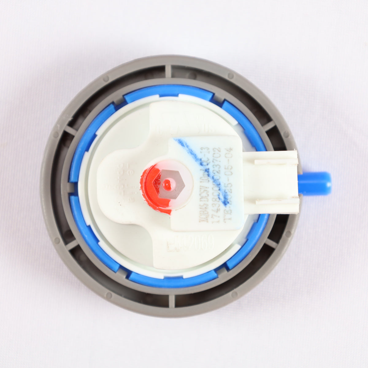 Washer Sensor 17438000015821