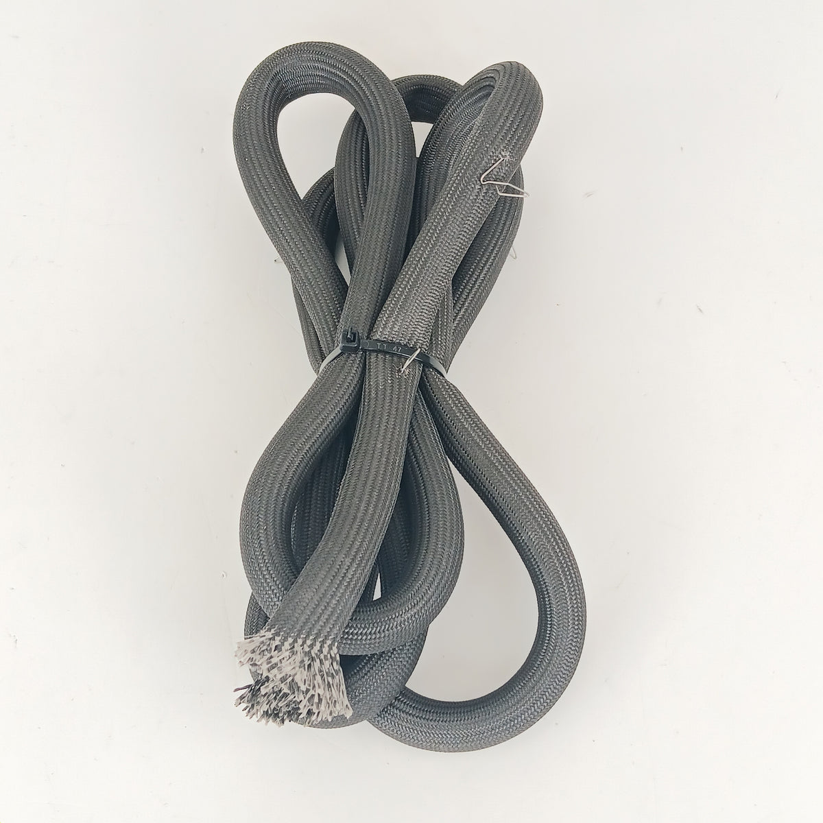 GE Range Door Seals WB04T10086