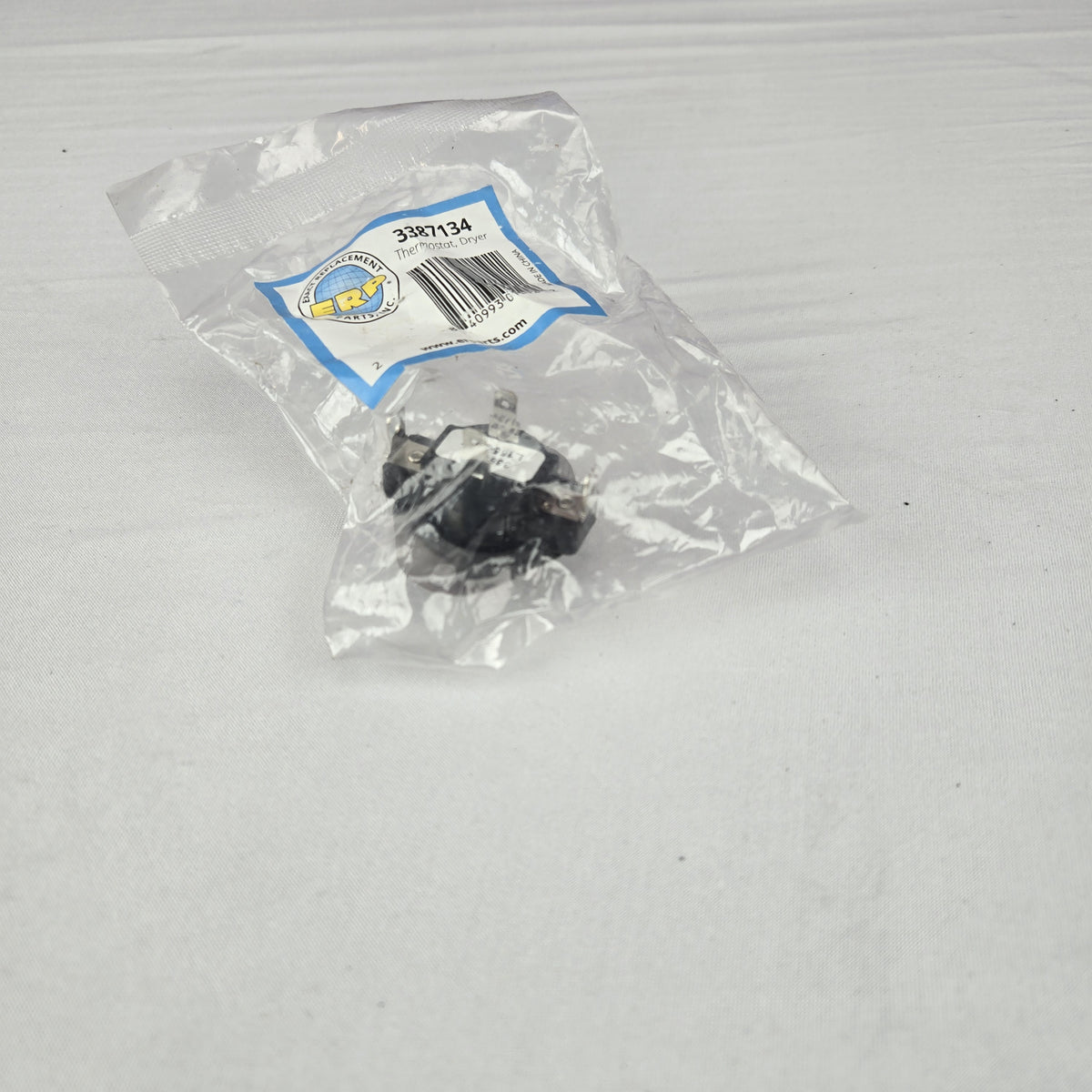 GE Dryer Timers WE04X22654
