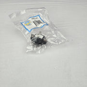 GE Dryer Timers WE04X22654