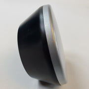 LG Washer Control Knobs AEZ73913404