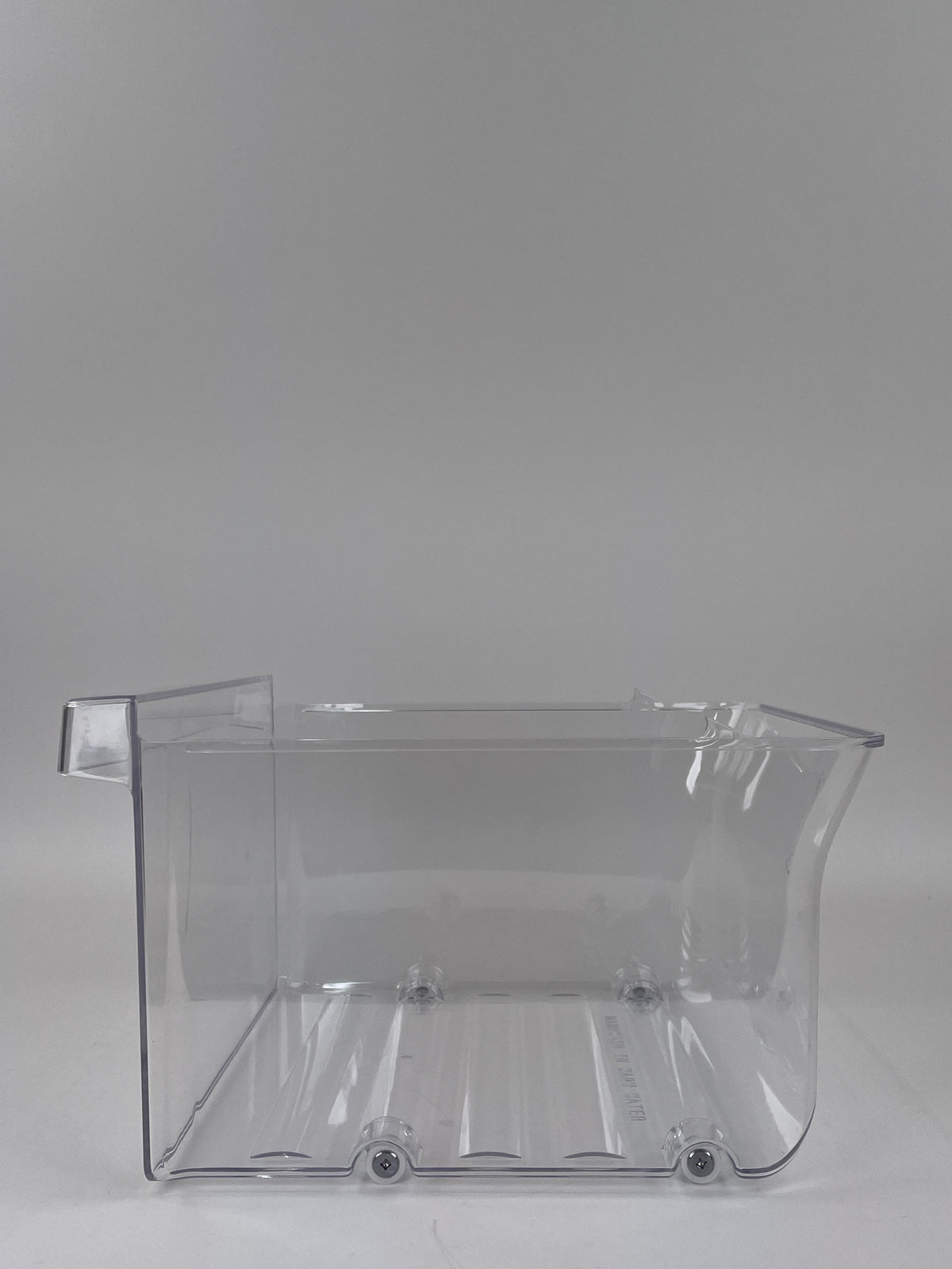Frigidaire Refrigerator & Freezer Drawers / Crisper Drawers 5304522242