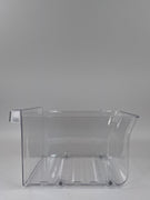 Frigidaire Refrigerator & Freezer Drawers / Crisper Drawers 5304522242