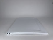 Whirlpool Washer Lids W11513256