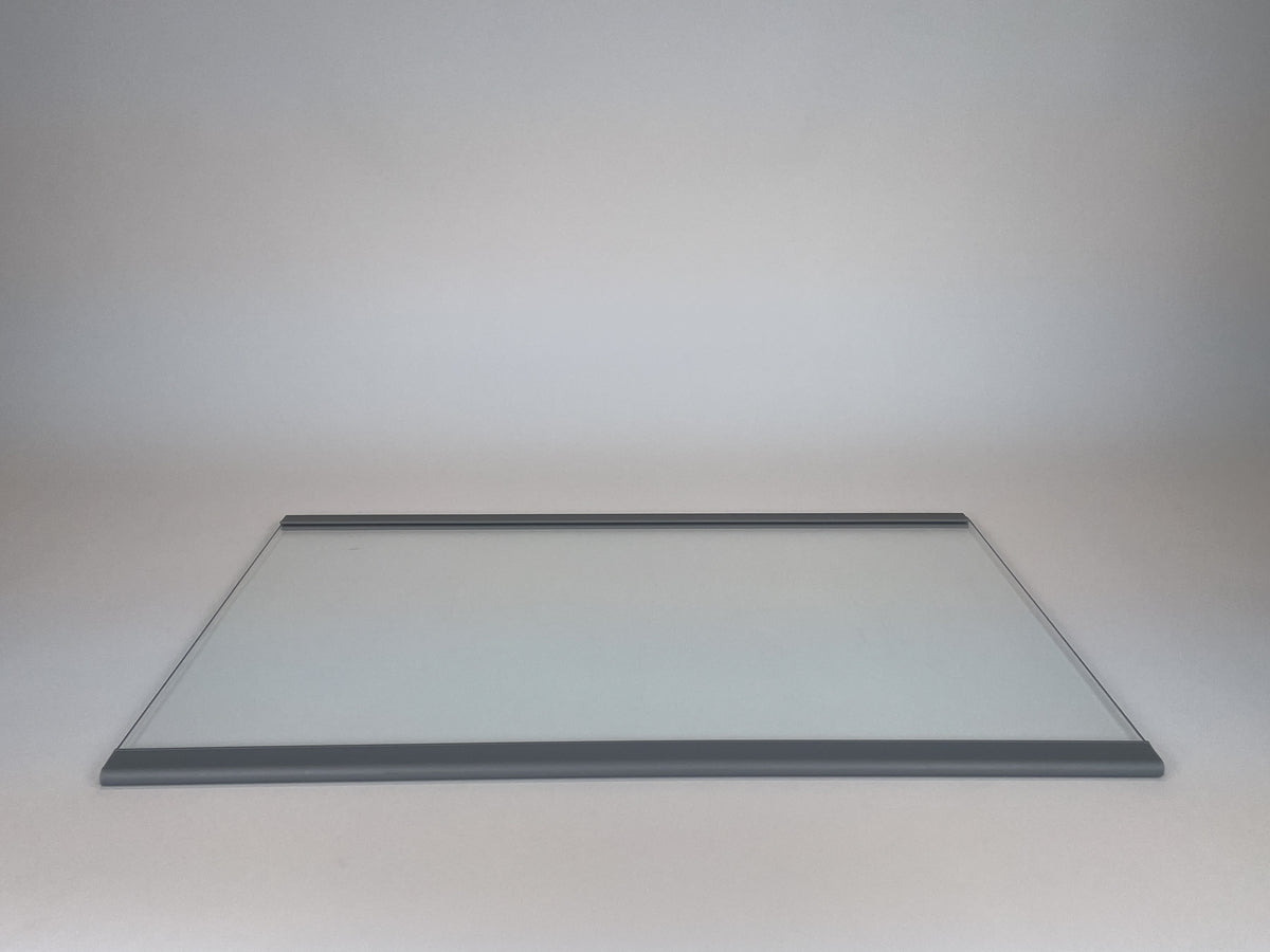Whirlpool Refrigerator & Freezer Shelves W11430610