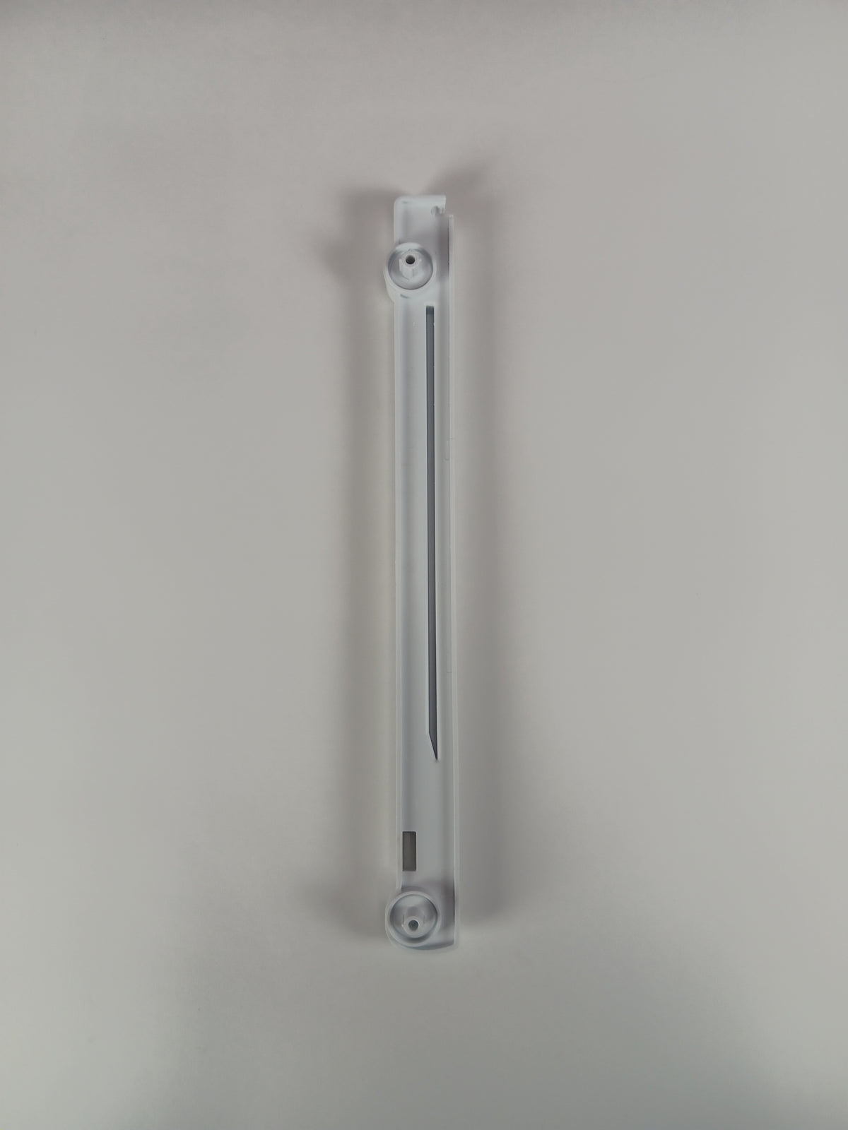 Electrolux Refrigerator & Freezer Shelves 240343102
