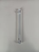 Electrolux Refrigerator & Freezer Shelves 240343102