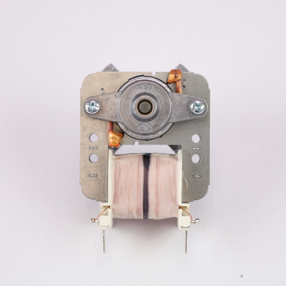 Electrolux Microwave Motors 555027103