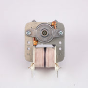 Electrolux Microwave Motors 555027103