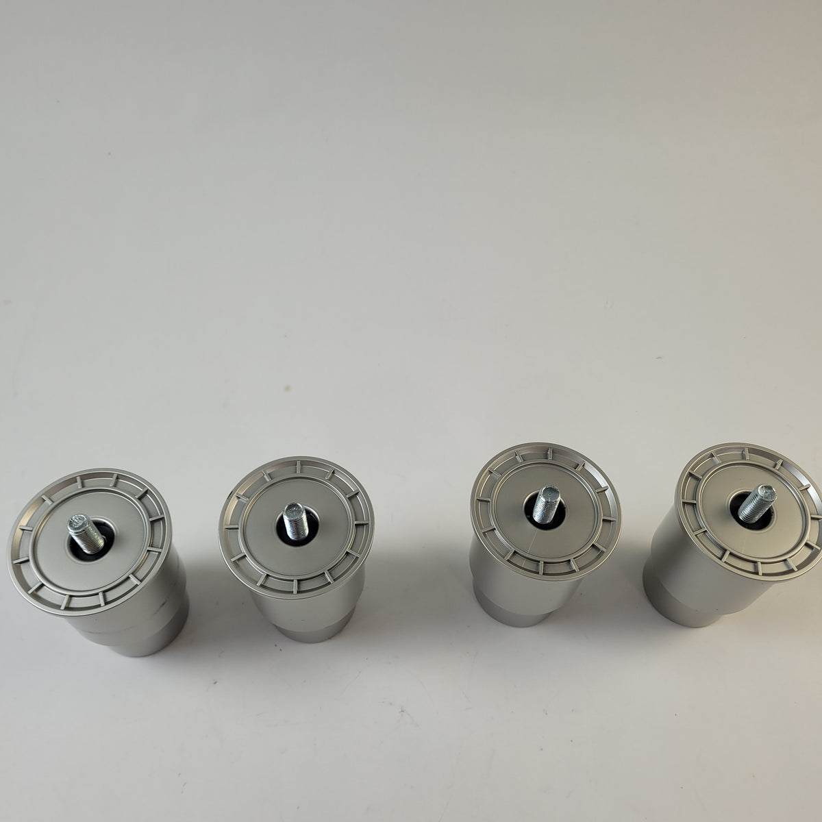 Electrolux Range Feet 5304527725