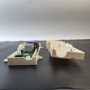 Samsung Washer Control Boards DC97-20064A