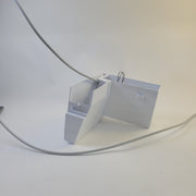 Frigidaire Refrigerator & Freezer Misc. Parts 218976449