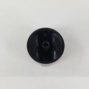 Whirlpool Range Knobs W11158169