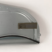 LG Dryer Air Ducts 5209EL1002C