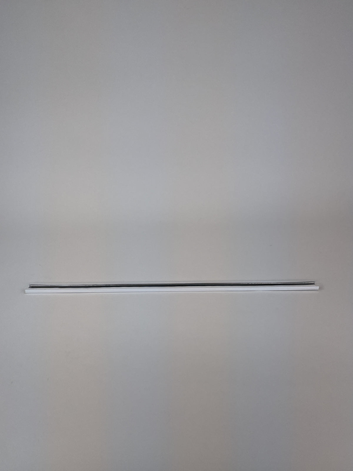 Whirlpool W11126055 Refrigerator & Freezer Trim Pieces Replaces W10719702