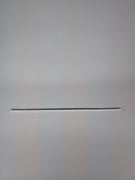 Whirlpool W11126055 Refrigerator & Freezer Trim Pieces Replaces W10719702