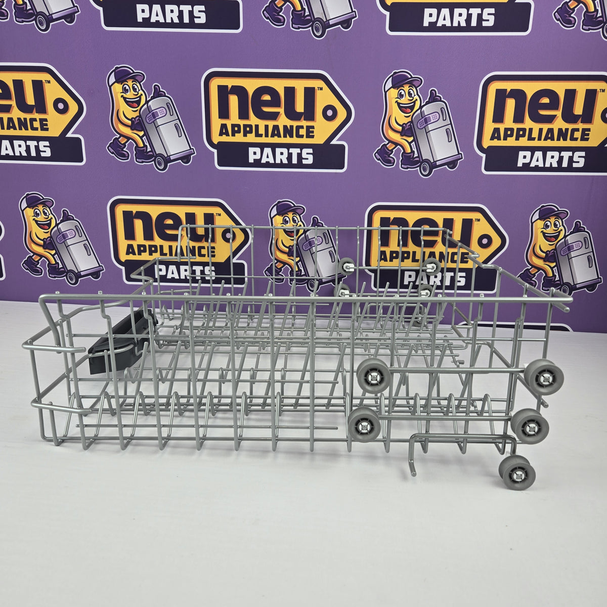 Bosch Dishwasher Racks 00248820