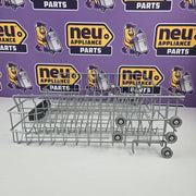 Bosch Dishwasher Racks 00248820