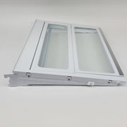 Samsung Refrigerator & Freezer Shelves DA97-15363A
