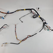 Samsung Dryer Wiring Harnesses DC93-00820A