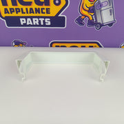 Whirlpool Refrigerator & Freezer Trim Pieces WP2309718