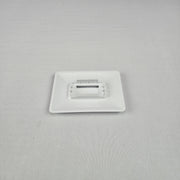Electrolux Refrigerator & Freezer Covers 5304508041