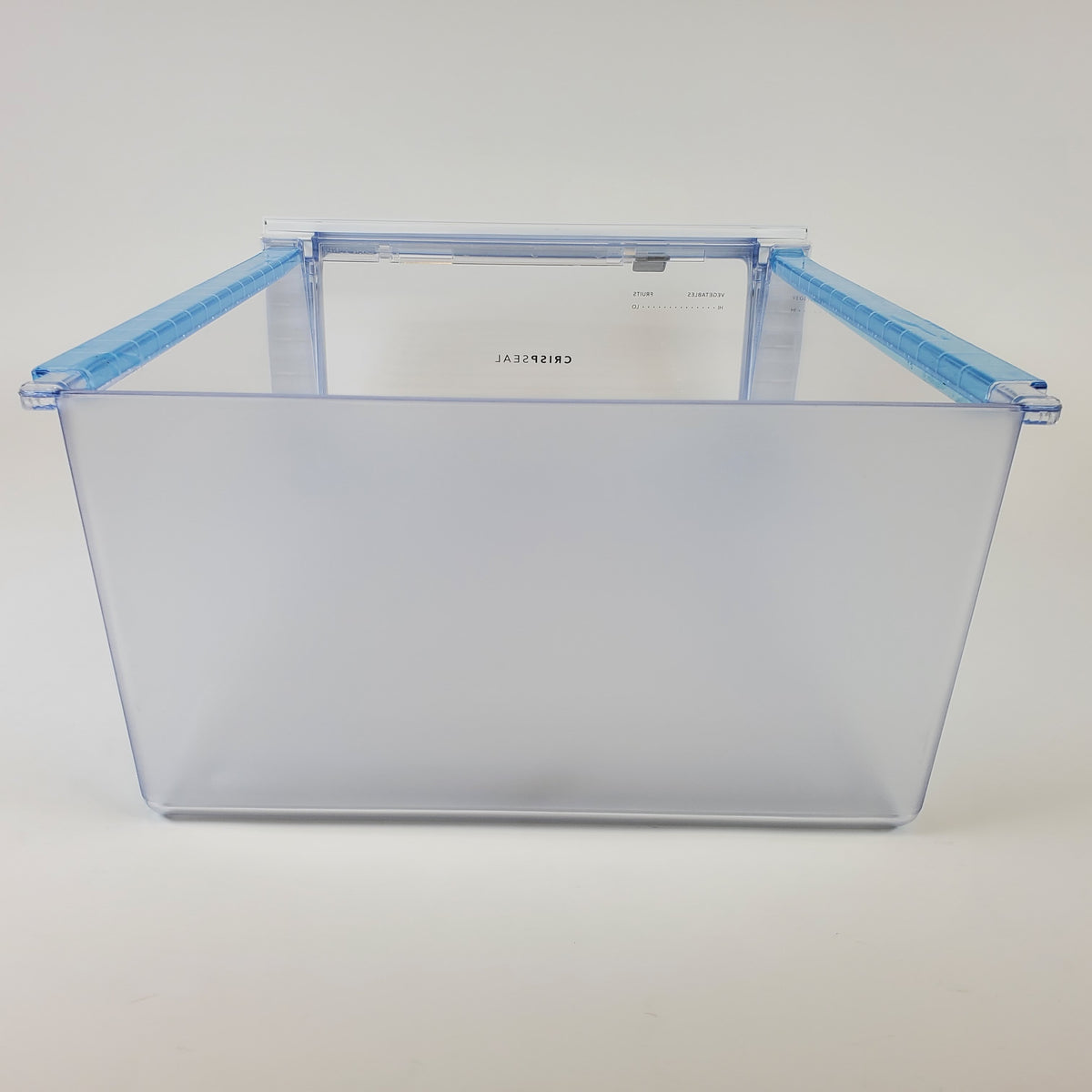 Frigidaire Refrigerator & Freezer Drawers / Crisper Drawers 5304512616