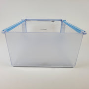 Frigidaire Refrigerator & Freezer Drawers / Crisper Drawers 5304512616