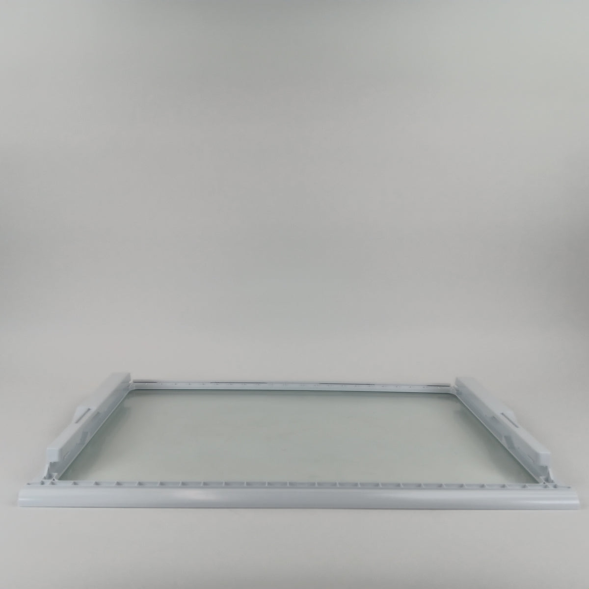Electrolux Refrigerator & Freezer Misc. Parts 5304524136