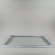 Electrolux Refrigerator & Freezer Misc. Parts 5304524136