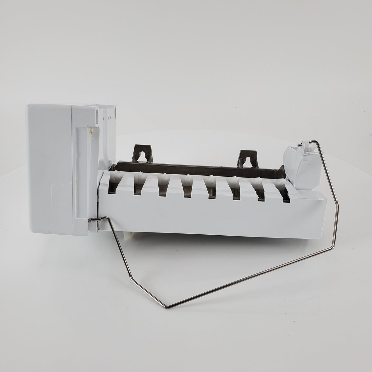 Whirlpool Refrigerator & Freezer Ice Makers WPW10190929