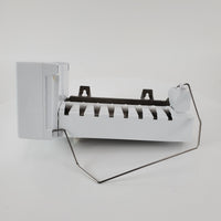 Whirlpool Refrigerator & Freezer Ice Makers WPW10190929
