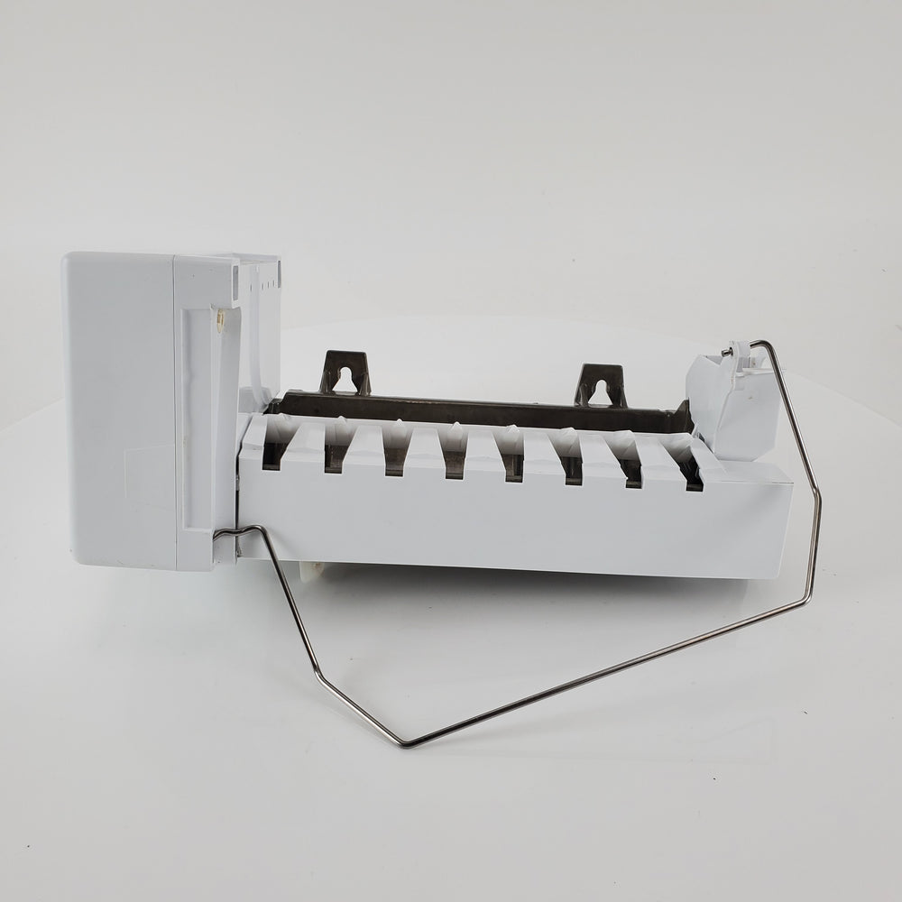 Whirlpool Refrigerator & Freezer Ice Makers WPW10190929
