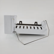 Whirlpool Refrigerator & Freezer Ice Makers WPW10190929