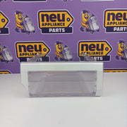 Samsung Refrigerator & Freezer Drawers / Crisper Drawers DA61-05875B