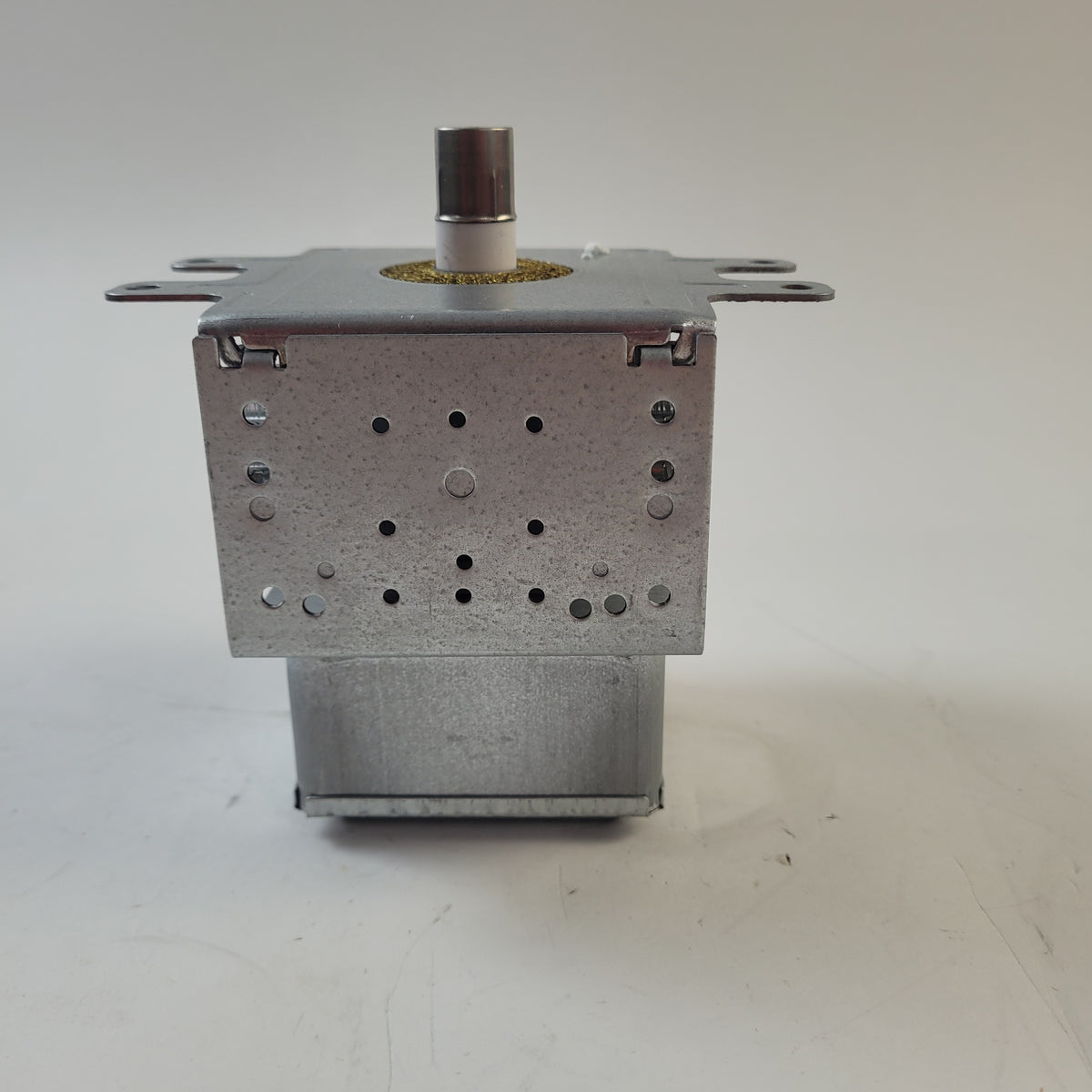 LG Microwave Magnetrons W10754299