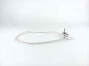 Electrolux Range Sensors 5304533901