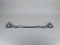 Maytag Washer Misc. Parts W11384407