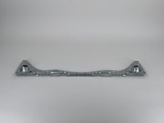 Maytag Washer Misc. Parts W11384407