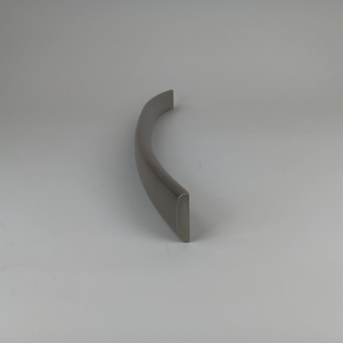 Midea Dishwasher Handles 12976000005471