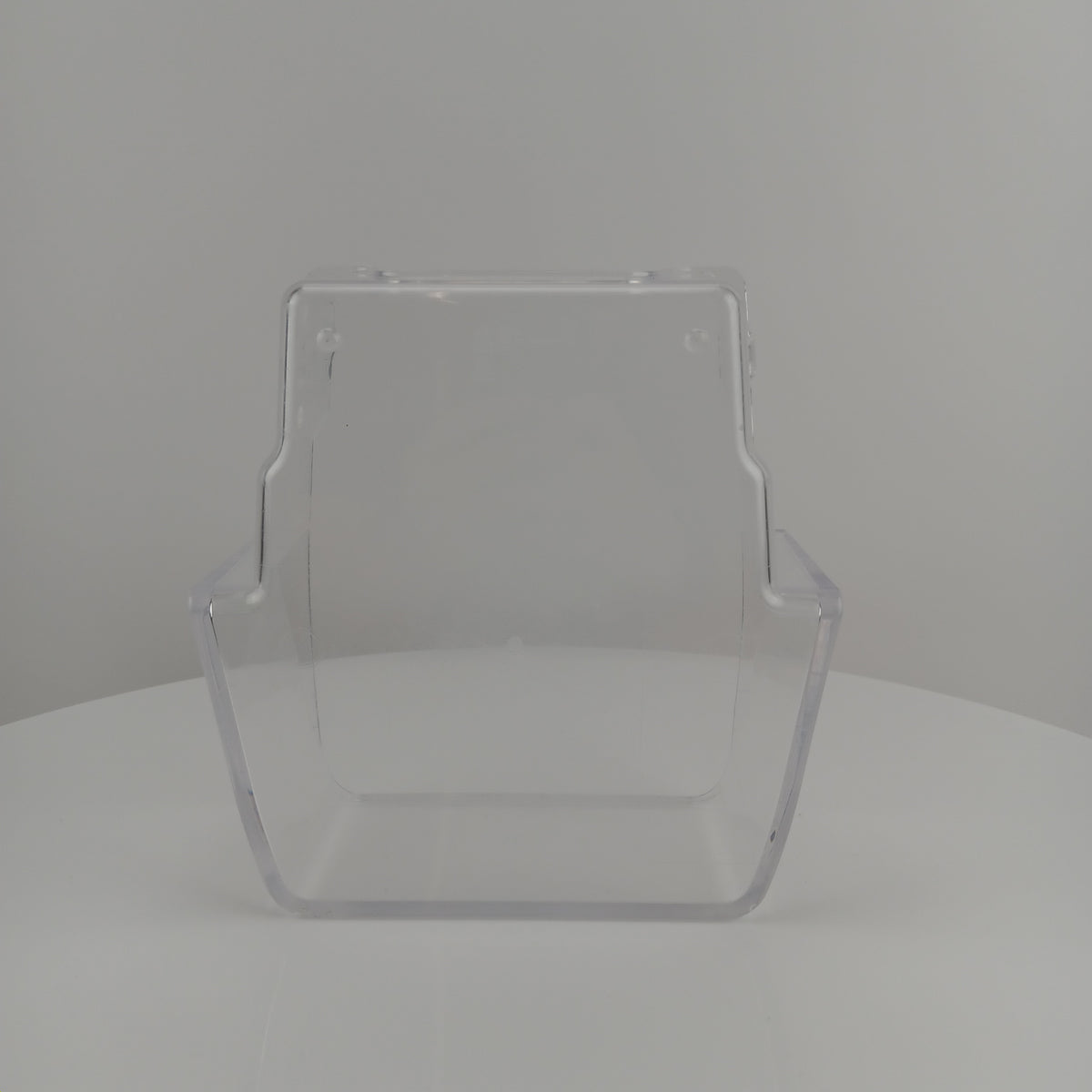 Whirlpool Refrigerator & Freezer Door Bins W10308867