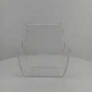 Whirlpool Refrigerator & Freezer Door Bins W10308867