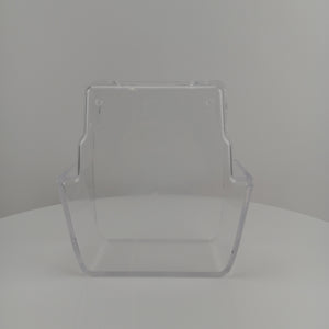 Whirlpool W10308867 Refrigerator & Freezer Door Bins Replaces W10308867 W10331762