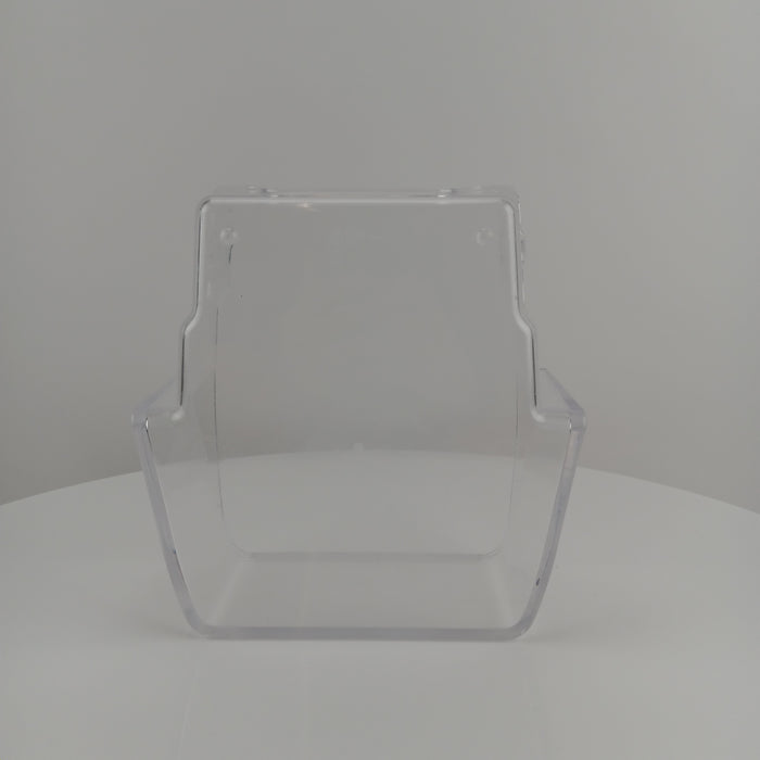 Whirlpool W10308867 Refrigerator & Freezer Door Bins Replaces W10308867 W10331762