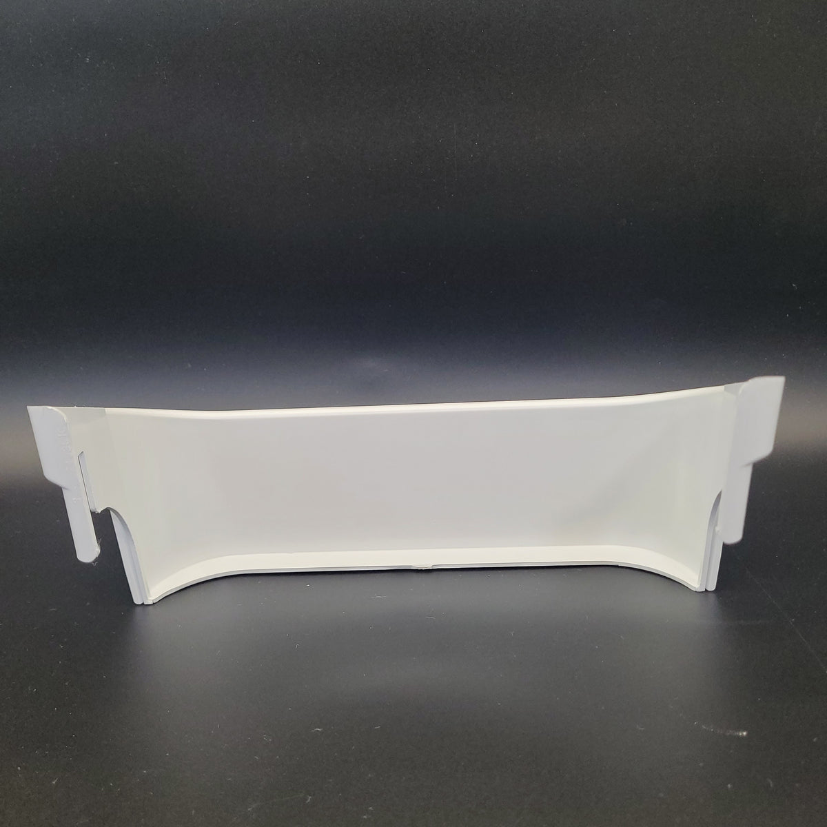 Electrolux Refrigerator & Freezer Door Bins 240351601