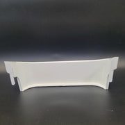 Electrolux Refrigerator & Freezer Door Bins 240351601