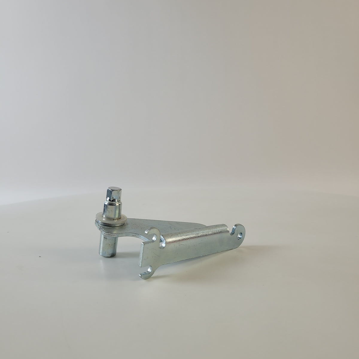 Electrolux Refrigerator & Freezer Hinges 240313806