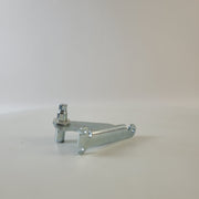 Electrolux Refrigerator & Freezer Hinges 240313806