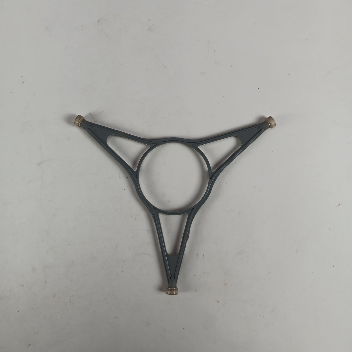 Whirlpool Microwave Misc. Parts W11110134